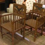 331 7103 CHAIRS